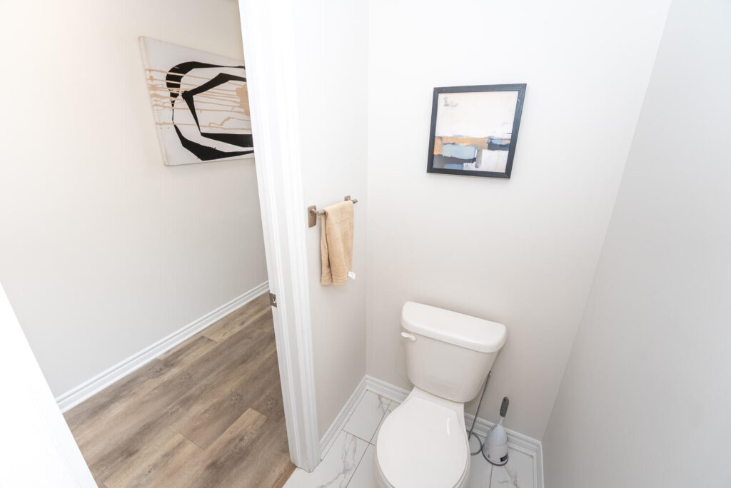 Airbnb Property Management 
