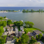 How to Turn Your GTA Property Into a Profitable Film Location