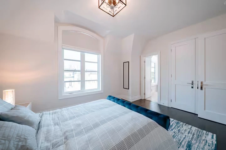Complete Guide to Property Management in the Greater Toronto Area (GTA)