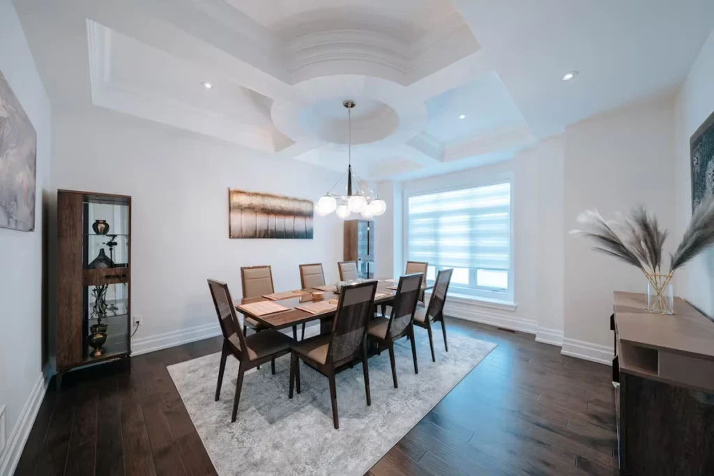Complete Guide to Property Management Toronto