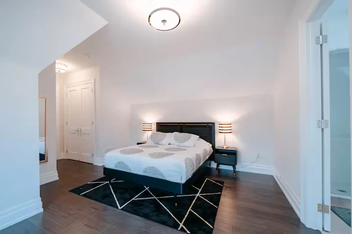 Property Management in the Greater Toronto Area (GTA)