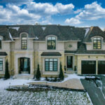 How to Turn Your GTA Property Into a Profitable Film Location