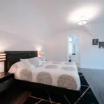 How Property Management Makes Short-Term Rentals Stress-Free in Toronto