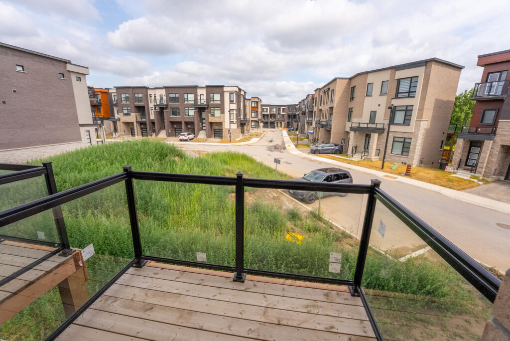 Turn Your GTA Property Into a Profitable Film Location