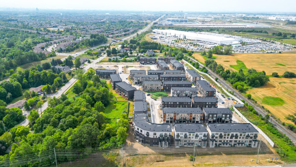 How to Turn Your GTA Property Into a Profitable Film Location