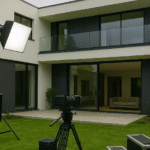 How Property Management Makes Short-Term Rentals Stress-Free in Toronto