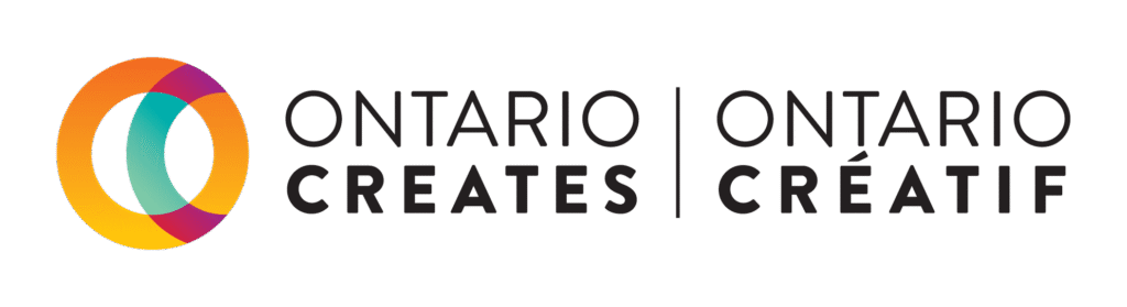 Ontario Creates